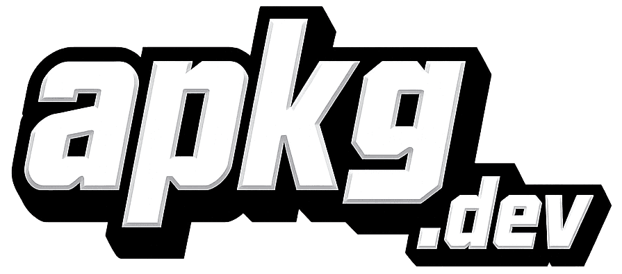 apkg.dev